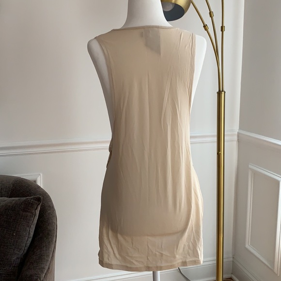 Mermaid tank top - Picture 5 of 7